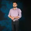 Arjun Pisal