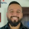 Jose Ramirez