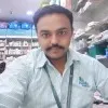 Multani Nijamudin