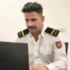 Sunil Rathee