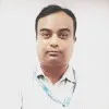 Saurabh Sikdar