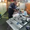 sbonelo sithole