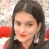 Richa Chaudhary