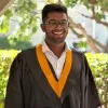 Axar Parmar