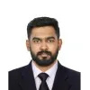 Habeeb Rahman