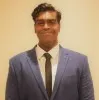 Deran Moodley CA