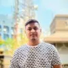 Prem Patil