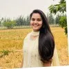 Arigela Surya Kowsalya