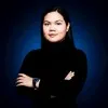 Camille Santos