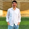 Mohamed Ehab Teama