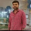 DINESH