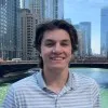 Scott Chemelewski