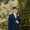 Noah Clark