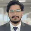 Muhammed Safeer