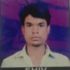 shivnarayan dhaneria
