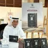 Saeed Al Sharid