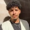 Brandon Padilla