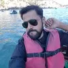 Chaudhary Devarshi Singh