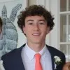 Hunter Lewis