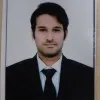 Amit Khatri