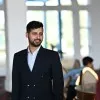 Namandeep Singh
