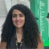 Marina Maher