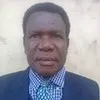PATRICK OREKHIE