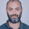 Ahmed Aboukassiba