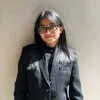 Prachi Pungalia