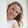 Claire Gallagher CDP
