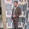 Preetam Kapare