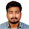 Dhinesh