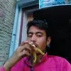 Shivam Shukla