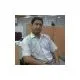 Vijay Bhandari