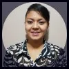 ROSALBA STEFANIA ACOSTA MORAN