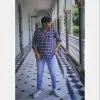 Shirish Pawar
