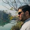 Vansh Sharma