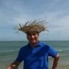 Huy Nguyen