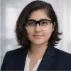 Riya Khatter