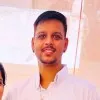 Yogesh Kumar