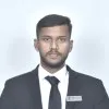 Pradeep Reddy Rondla