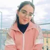 Amna Bashir