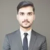 Basit Ali