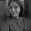 R SANDHYA