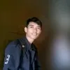 Prima Ahmad Sunjaya