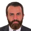 Mohamed Sayed