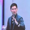 Terence Koh