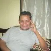 Roysten Antony
