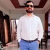 Prashant Raimane