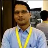 Anand Kumar